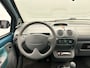 Renault Twingo 1.2-16V Lazuli * Origineel Nederlands * Airco Electrische Ramen Pioneer Radio