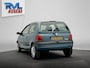 Renault Twingo 1.2-16V Lazuli * Origineel Nederlands * Airco Electrische Ramen Pioneer Radio