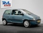Renault Twingo 1.2-16V Lazuli * Origineel Nederlands * Airco Electrische Ramen Pioneer Radio
