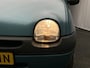 Renault Twingo 1.2-16V Lazuli * Origineel Nederlands * Airco Electrische Ramen Pioneer Radio