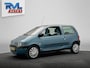 Renault Twingo 1.2-16V Lazuli * Origineel Nederlands * Airco Electrische Ramen Pioneer Radio