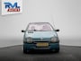 Renault Twingo 1.2-16V Lazuli * Origineel Nederlands * Airco Electrische Ramen Pioneer Radio