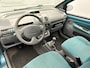 Renault Twingo 1.2-16V Lazuli * Origineel Nederlands * Airco Electrische Ramen Pioneer Radio