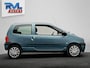 Renault Twingo 1.2-16V Lazuli * Origineel Nederlands * Airco Electrische Ramen Pioneer Radio