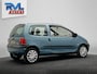 Renault Twingo 1.2-16V Lazuli * Origineel Nederlands * Airco Electrische Ramen Pioneer Radio