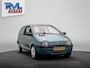 Renault Twingo 1.2-16V Lazuli * Origineel Nederlands * Airco Electrische Ramen Pioneer Radio