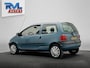 Renault Twingo 1.2-16V Lazuli * Origineel Nederlands * Airco Electrische Ramen Pioneer Radio