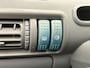 Renault Twingo 1.2-16V Lazuli * Origineel Nederlands * Airco Electrische Ramen Pioneer Radio