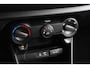 Kia Picanto 1.0 CVVT EconomyPlusLine Airco, Bluetooth, Elektrische Ramen, Radio