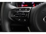 Kia Picanto 1.0 CVVT EconomyPlusLine Airco, Bluetooth, Elektrische Ramen, Radio