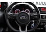 Kia Picanto 1.0 CVVT EconomyPlusLine Airco, Bluetooth, Elektrische Ramen, Radio
