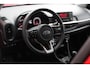 Kia Picanto 1.0 CVVT EconomyPlusLine Airco, Bluetooth, Elektrische Ramen, Radio
