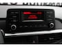 Kia Picanto 1.0 CVVT EconomyPlusLine Airco, Bluetooth, Elektrische Ramen, Radio