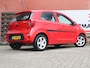 Kia Picanto 1.0 CVVT EconomyPlusLine Airco, Bluetooth, Elektrische Ramen, Radio