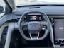 Ford Explorer Ext Range RWD 77 kWh 286pk TREKHAAK! DRIVERPACK! EXTRA GARANTIE!