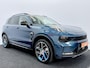 Lynk & Co 01 1.5 MY22 - Stijl, kracht en karakter!