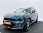 Lynk & Co 01 1.5 MY22 - Stijl, kracht en karakter!