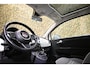Fiat 500 1.2 Lounge | Panorama | Airco