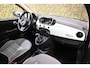 Fiat 500 1.2 Lounge | Panorama | Airco