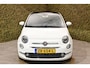 Fiat 500 1.2 Lounge | Panorama | Airco