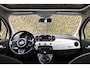 Fiat 500 1.2 Lounge | Panorama | Airco