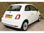 Fiat 500 1.2 Lounge | Panorama | Airco