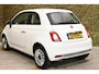 Fiat 500 1.2 Lounge | Panorama | Airco