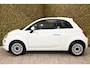 Fiat 500 1.2 Lounge | Panorama | Airco
