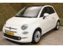 Fiat 500 1.2 Lounge | Panorama | Airco