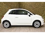 Fiat 500 1.2 Lounge | Panorama | Airco