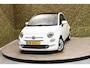 Fiat 500 1.2 Lounge | Panorama | Airco