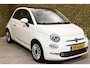Fiat 500 1.2 Lounge | Panorama | Airco