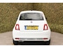 Fiat 500 1.2 Lounge | Panorama | Airco