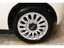 Fiat 500 1.2 Lounge | Panorama | Airco