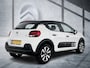 Citroën C3 83 PK Feel Edition | Rijklaar | Rijklaar |