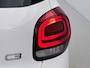 Citroën C3 83 PK Feel Edition | Rijklaar | Rijklaar |