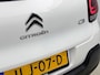 Citroën C3 83 PK Feel Edition | Rijklaar | Rijklaar |