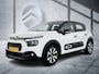Citroën C3 83 PK Feel Edition | Rijklaar | Rijklaar |