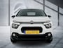 Citroën C3 83 PK Feel Edition | Rijklaar | Rijklaar |