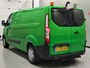Ford Transit Custom 2.0TDCI 105pk L2/H1 Euro 6!