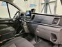Ford Transit Custom 2.0TDCI 105pk L2/H1 Euro 6!