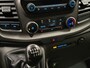 Ford Transit Custom 2.0TDCI 105pk L2/H1 Euro 6!