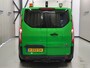 Ford Transit Custom 2.0TDCI 105pk L2/H1 Euro 6!