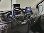 Ford Transit Custom 2.0TDCI 105pk L2/H1 Euro 6!