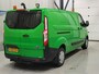Ford Transit Custom 2.0TDCI 105pk L2/H1 Euro 6!