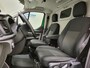 Ford Transit Custom 2.0TDCI 105pk L2/H1 Euro 6!
