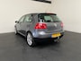 Volkswagen Golf 1.6 FSI Trendline. Cruise. Trekhaak!