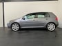 Volkswagen Golf 1.6 FSI Trendline. Cruise. Trekhaak!