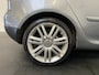 Volkswagen Golf 1.6 FSI Trendline. Cruise. Trekhaak!