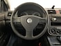 Volkswagen Golf 1.6 FSI Trendline. Cruise. Trekhaak!